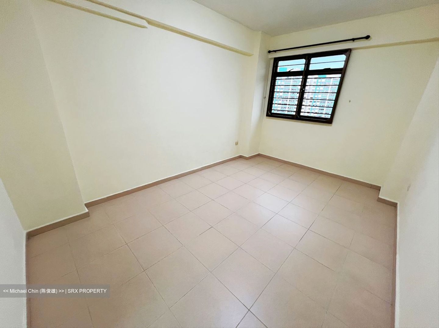 Blk 510 Woodlands Drive 14 (Woodlands), HDB Executive #480535871